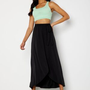 Annie Skirt
