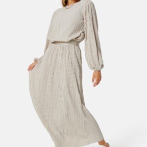 Aurora 7/8 Skirt
