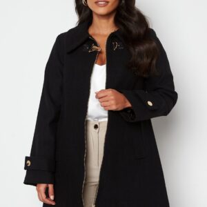 Bellance short coat
