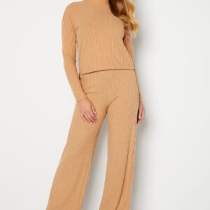 Blossom NW Pant