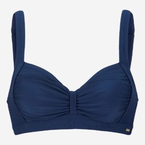 Bøjleløs bikini-bh Brighton