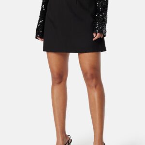 Bosella HW Skirt