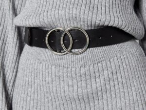 Bree belt