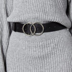 Bree belt