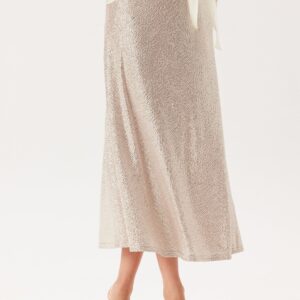 Cat Skirt