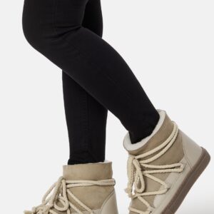 Classic Sneaker