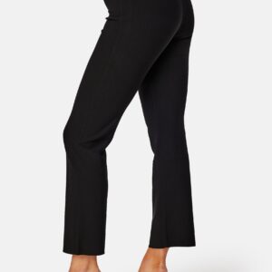 Clever Wide Band Pant