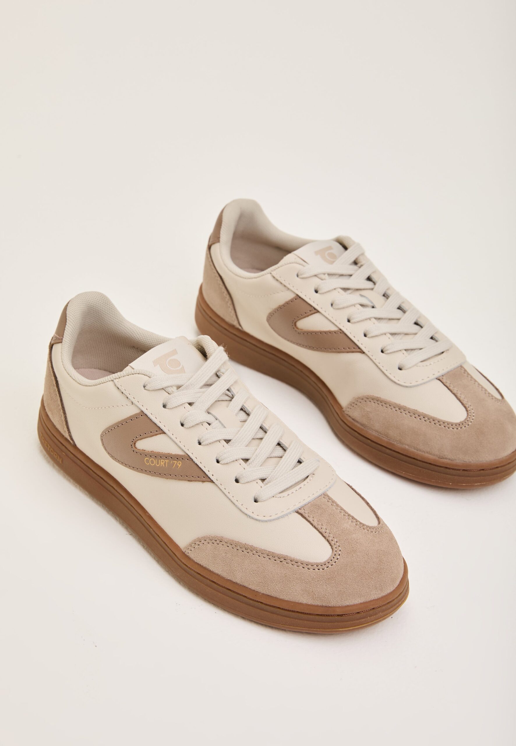 Court '79 Court '79