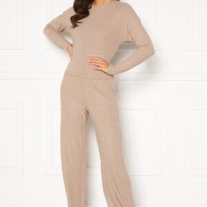Dina Pant
