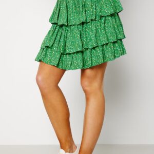 Ema Elise MW Smock Skirt