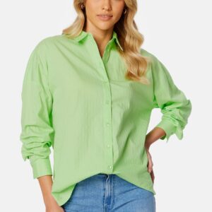 Emma-Sanni LS Shirt