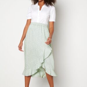 Emma skirt
