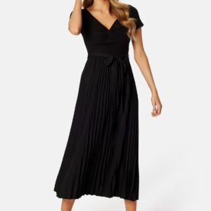 Es SS Erynn Dress