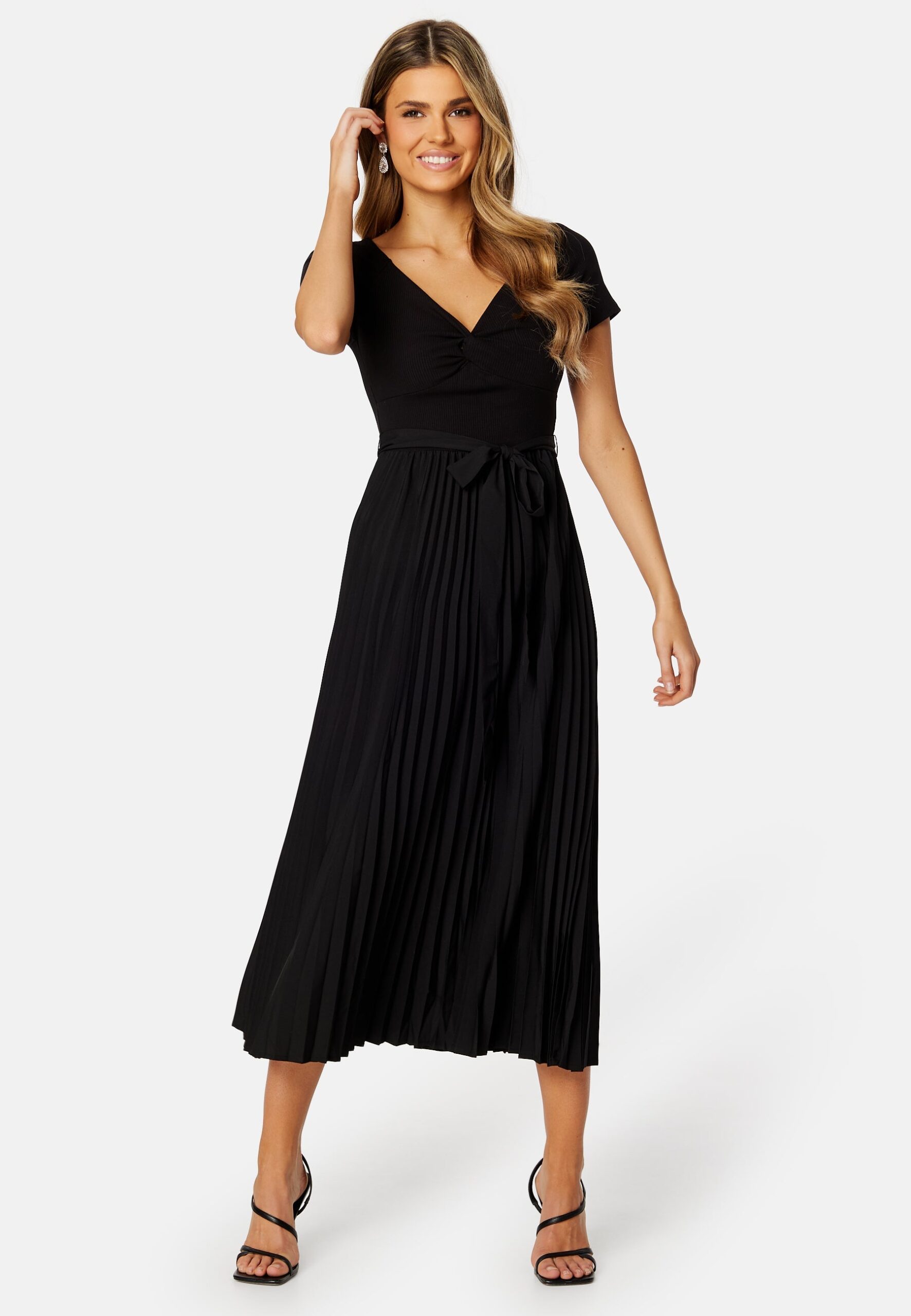 Es SS Erynn Dress Es SS Erynn Dress