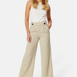 Geggo New Long Pants