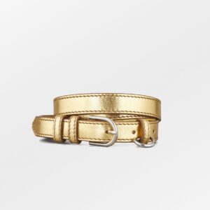 Glaze Zoe Belt