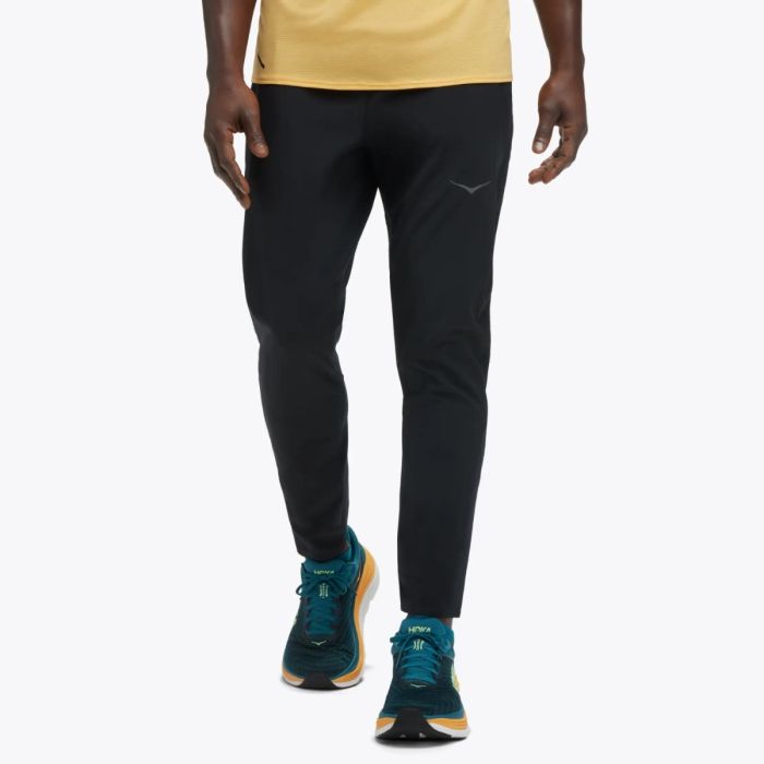 HOKA® Novafly Løbebukser Str. L til Herre - Komfortable og lette løbebukser HOKA® Novafly Løbebukser Str. L til Herre - Komfortable og lette løbebukser