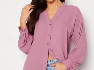 Haley Shirt