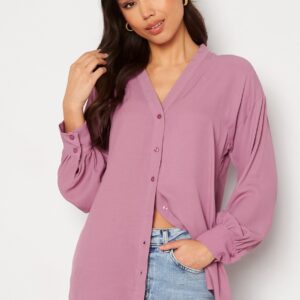 Haley Shirt