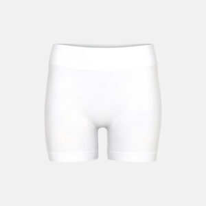 Indershorts | Seamless | Hvid