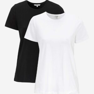 Jerseytop 2-pack