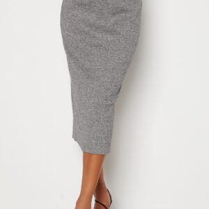 Josey long penskirt