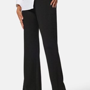 Kanva HW Pants