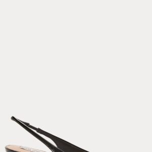 Kari Slingback