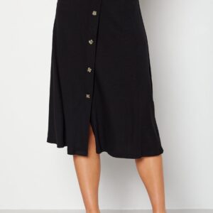 Kay Maxi Skirt