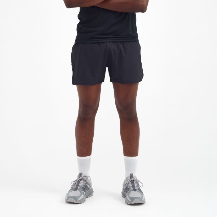 LIPATI Blue Sky Split Shorts Str. S Herre - Letvægts shorts til løb med optimal bevægelsesfrihed LIPATI Blue Sky Split Shorts Str. S Herre - Letvægts shorts til løb med optimal bevægelsesfrihed