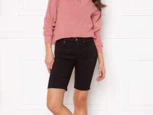 Lexy Bicycle Shorts