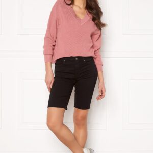 Lexy Bicycle Shorts