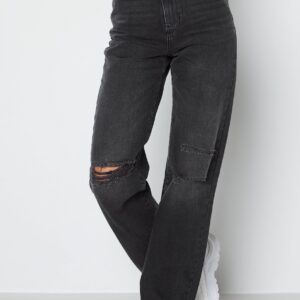 Lori straight leg jeans