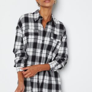 Luna LS Shirt