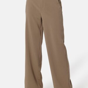Marna HW RX Pants