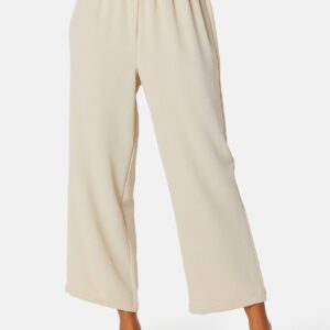 Matilde Trousers