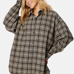 Molly Shirt