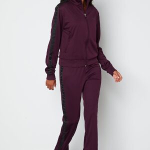Netis Track Pants