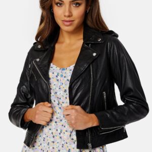 Nicole Jacket