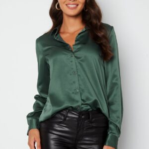 Nicole Shirt