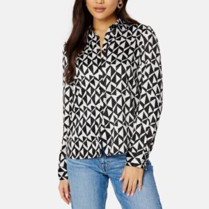 Nicole shirt