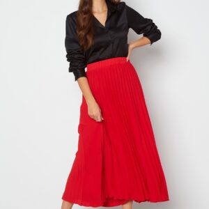 Nitro Skirt