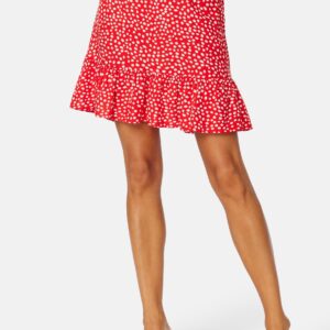 Nya HW Skirt