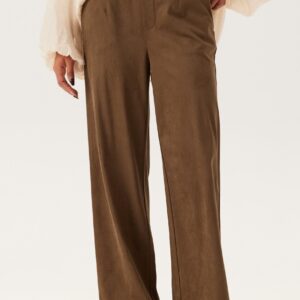 Objfenja Lisa Mw Wide Pant