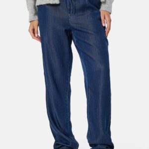 Objframe Lisa Re Mw Pants