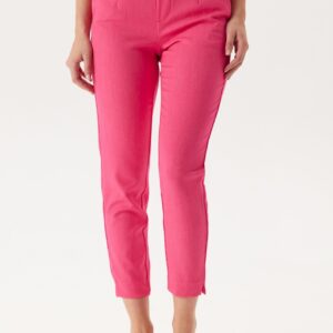 Objlisa Slim Pant