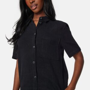 Objsanne 2/4 Shirt