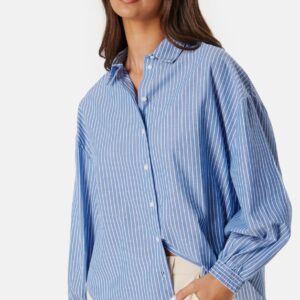 Onlarja L/S Stripe Shirt