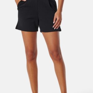 Onlsania Belt Button Shorts