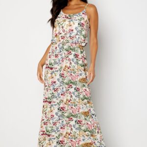 Onlwinner Maxi Dress